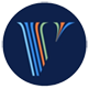 vrbo logo