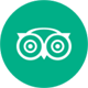 tripadvisor logo