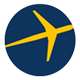 expedia logo